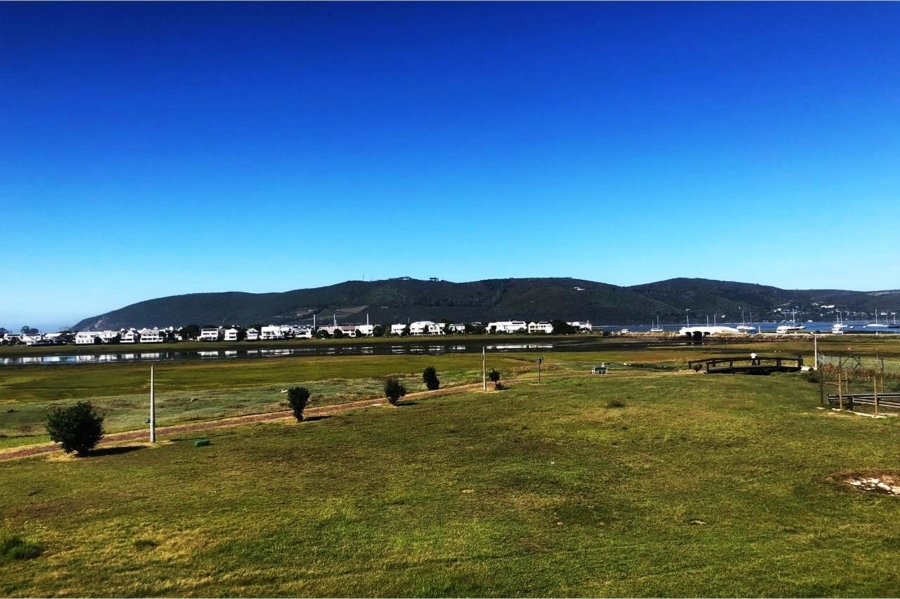 To Let 3 Bedroom Property for Rent in Knysna Central Western Cape